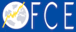 Observatoire fran&ccedil;ais des Conjoncture Economiques
